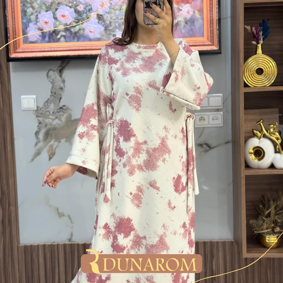 ✨ كسوة مطلسي فاخرة