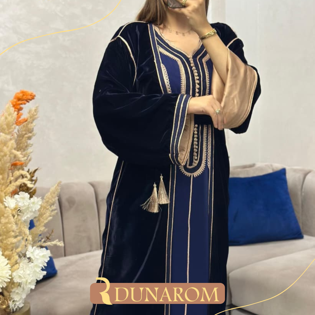 ❤️👑كيمونو 2 بياس مخزني فاخر