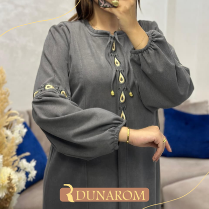 😍كسوة دان ديابونار الفاخر