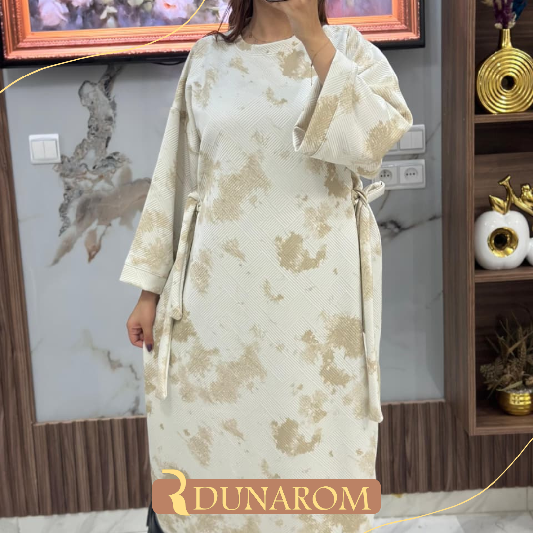 ✨ كسوة مطلسي فاخرة