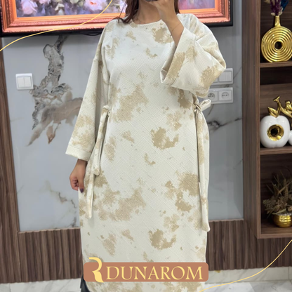 ✨ كسوة مطلسي فاخرة